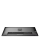 PHILIPS 40'' 40B1U5600/00 Czarny - 1169513 - zdjęcie 7